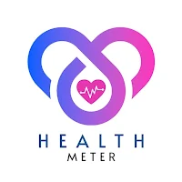 Health Meter
