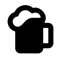 Drink Up - Drinking Games