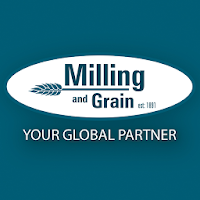Milling and Grain