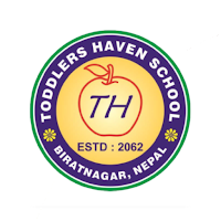 Toddlers Haven Academy