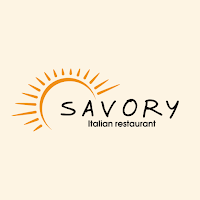 Savory