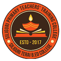 Teraibedscollege