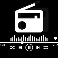 Curtin Radio Online