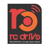 Rcdrive - Transportasi Online