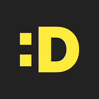 Dropout