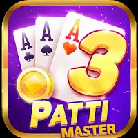 Teen Patti Master