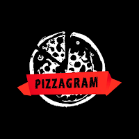 Pizzagram