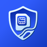 SafeSim - SMS Verification