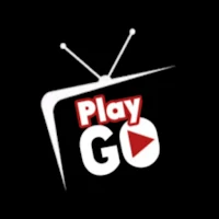 TV PERU PlayGO