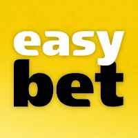 Easybet