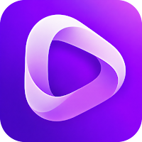Mege TV