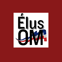 Elus OutreMer