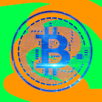 Crypto Advanced System