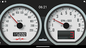 TLT‑Revolution Screenshot 1