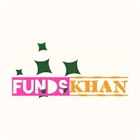 Funds Khan