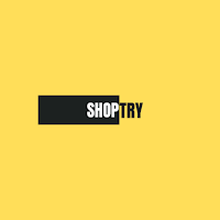 Shoptry - Online Grocery