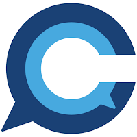 CAVConnect