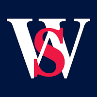 Walters State Community