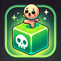 Poison Block