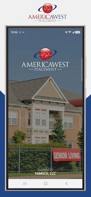 America West Placement: Owners Screenshot 0