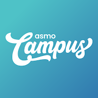 AsmoCampus
