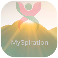 MySpiration