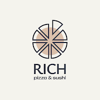 PizzaRich