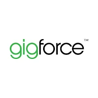 Gigforce Merchant