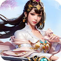 Sword King : ราชาแห่งดาบ
