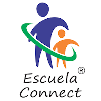 Escuelaconnect