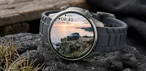 Endless Road Journey Screenshot 0