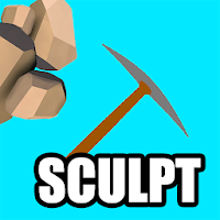 Sculpt