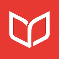 BasKitap