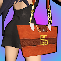 Bag Designer
