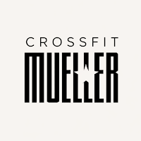 CrossFit Mueller