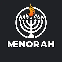 Comunidade Presença Menorah