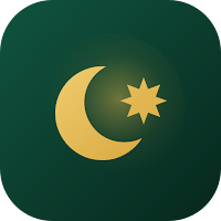 Noorah: Prayer Times & Azan