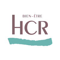 HCR Bien-Être