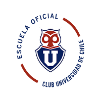 Cantera Azul