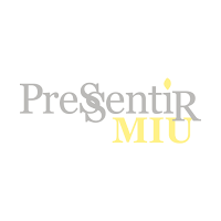 Pressentir MIU公式アプリ