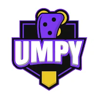 Umpy