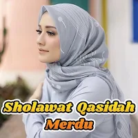 Sholawat Qasidah Merdu