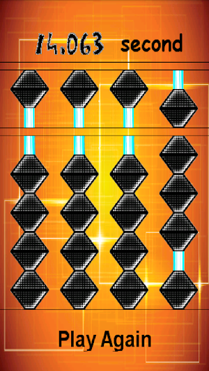 Mr. Abacus Lite 2 Screenshot 0