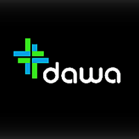 DawaMoM