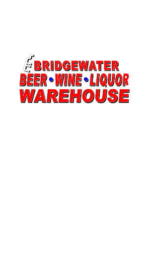 Bridgewater Beverage Warehouse Screenshot 0