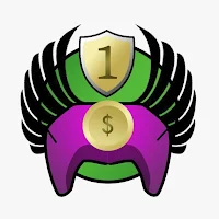 Play and win points