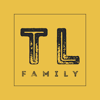 TL Family