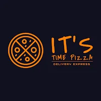 It’s Time Pizza