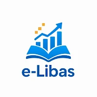 e-Libas