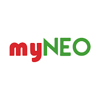 myNEO: Drug Result Tracker